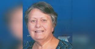 Paula Stanton's Instagram, Twitter & Facebook