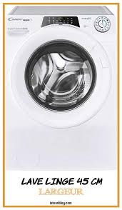 Lave Linge 45 Cm Largeur En 2020 Lave Vaisselle Siemens Mini Lave Linge Lave Vaisselle 9 Couverts