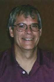 Timothy Sorenson Obituary January 26, 2015