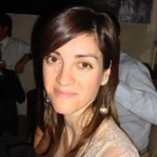 María RAMÍREZ-RIGO