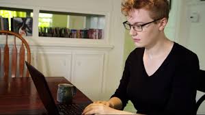 Working in Engineering: Rebecca Ely's Career Path to Bloomberg