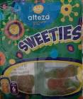 Sweeties