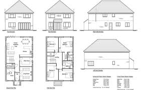 Which plan do you want to build? Hollies 4 Bedroom House Design Designs Solo Timber Frame
