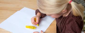 The building had a frontage of about 35 feet with a dealing room on the ground floor and a coffee room on the first. 14 Creative Ways To Teach Kids About The Apostle Paul