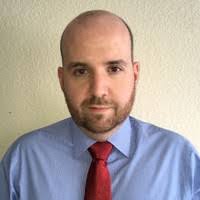 Steven Petrella Email & Phone Number