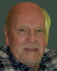 Richard "Dick" Berry Obituary