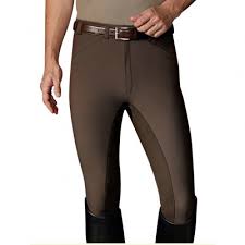 Pikeur Rossini Ii Breeches 33 Fabric