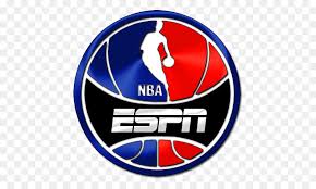 All without asking for permission or. Espn Logo