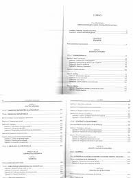 Foto adevä rul pacienå stabiliti reteta pentru viagra optiunile terapeutice posibile. Contracte Speciale Malaurie