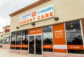 Wellnow urgent care has very competitive pricing to provide our uninsured patients with affordable healthcare. Northwell Health Gohealth Urgent Care Offers Priority Urgent Care To First Responders Northwell Health