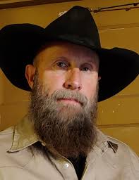 Obituary information for Chester "Chet" Foster