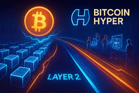 Natali conti leaked video