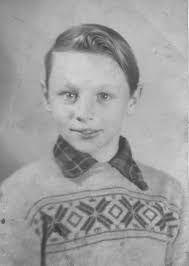 Wayne Clyburn's Instagram, Twitter & Facebook