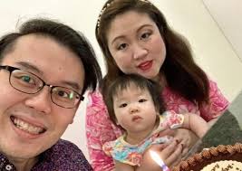 5 Singapore couples share how Covid-19 has impacted parenting, Lifestyle  News
