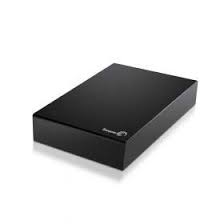 Harga Seagate Backup Plus Slim 4TB & Spesifikasi Agustus 2020 ...