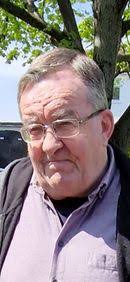 Condolence Book for John Treacy (Tallaght, Dublin)