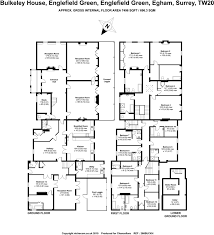 Maybe you would like to learn more about one of these? 12 Bedroom House For Sale Search Your Favorite Image
