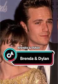 Brenda Dylan Chandler