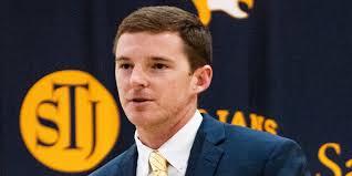 20 questions before 2023 Montgomery-area high school football season