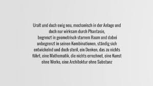 Die erstausgabe erschien postum am 7. Schachnovelle Referat By Mena Stranzl