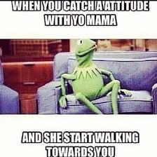 Pin On Funny
