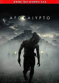 Movie follows the story of two hit men jules winnfield (samuel l. Watch Film Dewasa Apocalypto Eng Sub Full Movie Hd Quality Eng Sub Intenetbioskop Ilprimogiornodinverno It