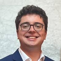 3100+ "Tower)" profiles