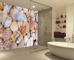 Linens, in particular, are a great way to express a decor theme in a bathroom. 50 Small Bathroom Decoration Ideas Photo Wallpaper As Wall Decor