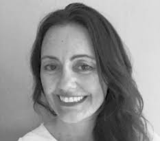 A RESOLUTION for the NEW YEAR