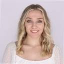 Profile Picture of Jade Frye and Dillon Frye's Wedding Website - The Knoton Google