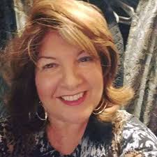 Trovadores Del Folklore