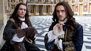 Versailles saison 1 épisode 1 streaming. An Analysis Of The Set Up To Versailles Season 3 Variety