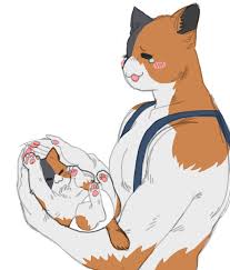 ɢᴏɴᴢᴏ On Twitter He S Just A Baby A Baby Https T Co Fy1be3363w Twitter