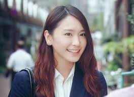 For over a decade, the app store has proved to be a safe and trusted place to discover and download apps. æ²»ç™'å¥³ç¥ž æ–°åž£çµè¡£çš„æˆåæ­·ç¨‹åŠå®¶åº­èƒŒæ™¯å¤§æ­å¯† æ¯æ—¥é ­æ¢