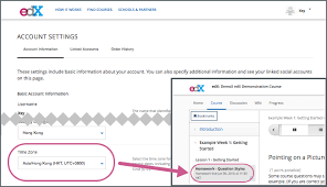 Freely available and able to . July 2016 Open Edx Product Update Open Edx