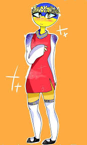 For al the countryhumans nsfw content. Ukraina Countryhumans Amino