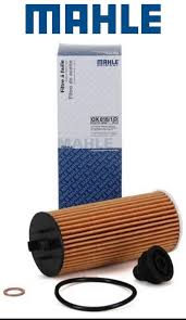 Image result for 5781444058 mahle--knecht