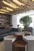 Vaulted Wood Ceiling Ideas