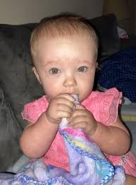 One Charged As Baby In Watery Rollover Is Taken Off Life Support