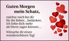 Spruche Schatz Gefunden Gefunden Schatz Spruche Vegetables