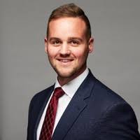 Samira Maddox Email & Phone Number