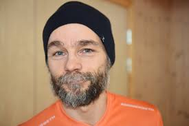 idrettens hus, innebandy