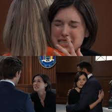 General Hospital spoilers for custody battle outcome