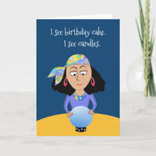 The best way to get though turning 40, is to hang out with people who are turning 50. Funny 40th Birthday Cards Zazzle