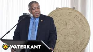 We did not find results for: Buitenlandse Adviseur Kost Ministerie Suriname 20 000 Us Per Maand Waterkant
