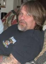 Obituary information for John T. Ward