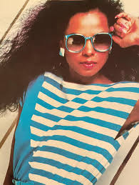 IN HER ALL ERAS, DIANA ROSS, HAS BEEN AN ENTERTAINER THAT HAS CREATED  BLUEPRINTS FOR MIRRORS TO REFLECT IN THE WORLD MUSIC ENTERTAINMENT.