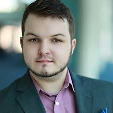 Fantastic Mr. Fox Program Book by Opera Omaha