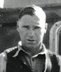 OBITUARY: Johann Seemayer Johann Seemayer, aged 93 years, passed away at  Hogarth Riverview Manor, Thunder Bay,