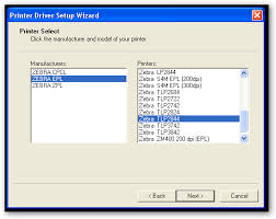 Available 55 files for zebra tlp 2844. Windows And Android Free Downloads Zebra Tlp 2844 Driver Windows 7 Treinantes